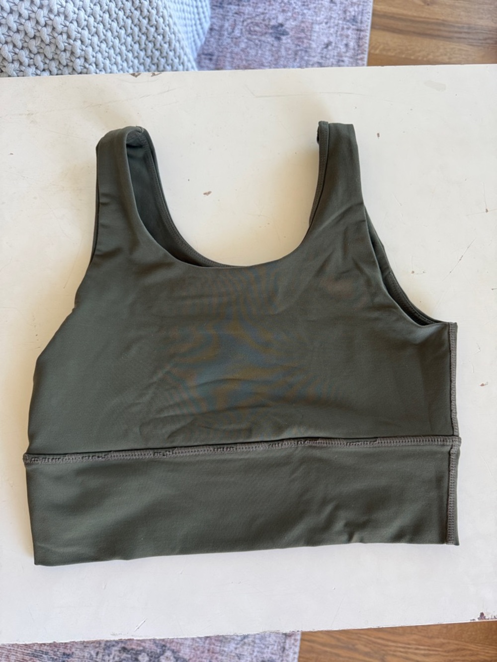 DYI | Define Your Inspiration Elevate Sports Bra